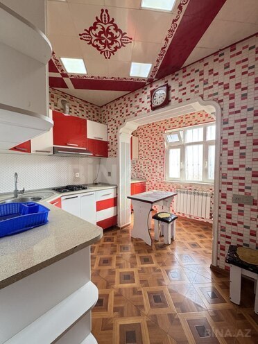 Продаётся 1-комн. вторичка 35 м², пос. Говсан, photo 7 from 19