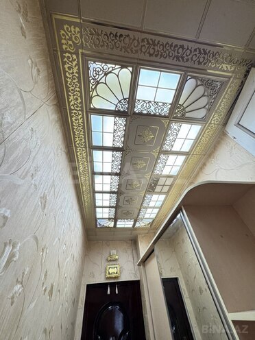 Продаётся 1-комн. вторичка 35 м², пос. Говсан, photo 11 from 19