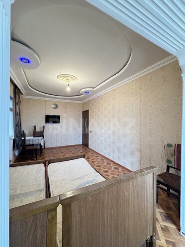 Продаётся 1-комн. вторичка 35 м², пос. Говсан, photo 15 from 19