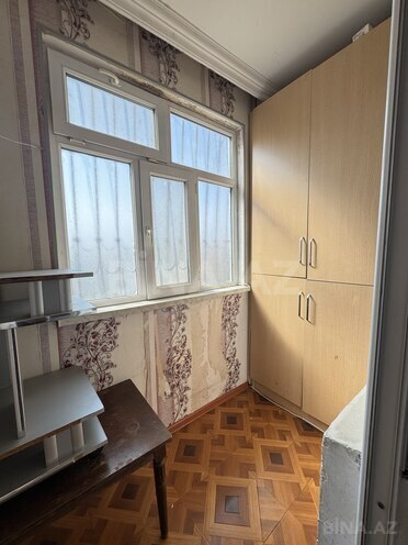 Продаётся 1-комн. вторичка 35 м², пос. Говсан, photo 16 from 19
