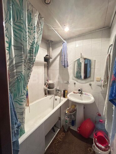 Satılır 2 otaqlı köhnə tikili 65 m², Neftçilər m., photo 10 from 16