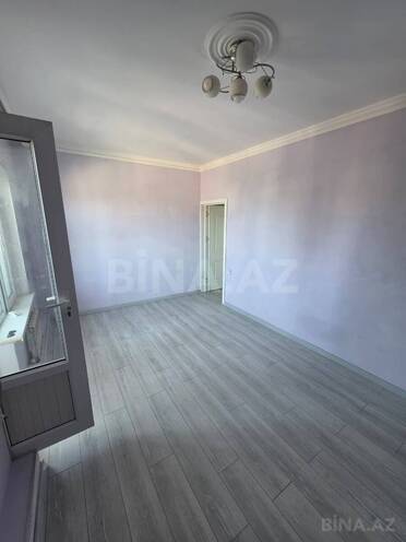 Сдаётся 2-комн. вторичка 55 м², пос. Бакиханова, photo 7 from 17