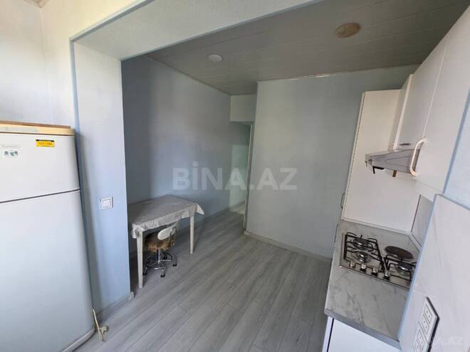 Сдаётся 2-комн. вторичка 55 м², пос. Бакиханова, photo 4 from 17