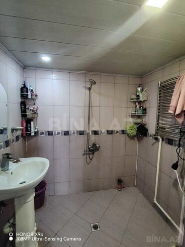 Продаётся 2-комн. новостройка 65 м², м. Ази Асланов, photo 13 from 17