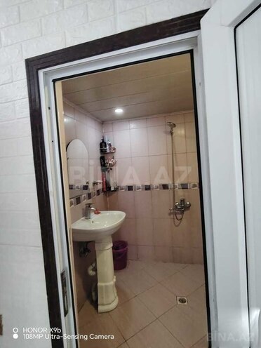Продаётся 2-комн. новостройка 65 м², м. Ази Асланов, photo 12 from 17