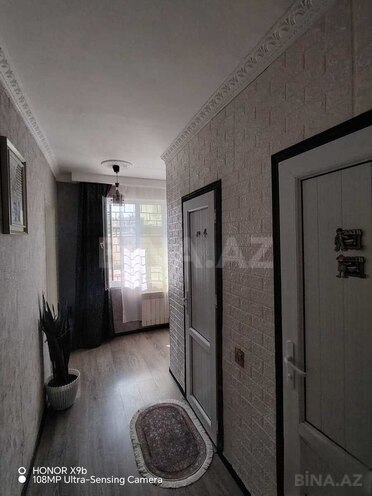 Продаётся 2-комн. новостройка 65 м², м. Ази Асланов, photo 14 from 17