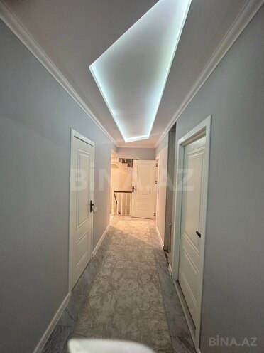 Satılır 3 otaqlı köhnə tikili 100 m², 8 Noyabr m., photo 6 from 7