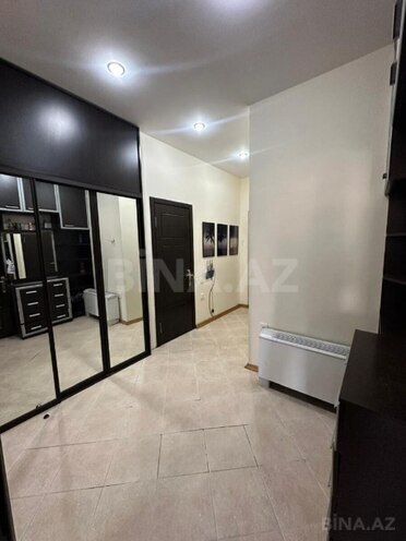 Satılır 2 otaqlı yeni tikili 62 m², Nəriman Nərimanov m., photo 10 from 19