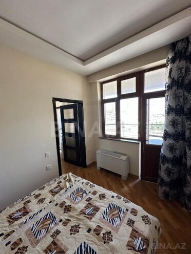 Satılır 2 otaqlı yeni tikili 62 m², Nəriman Nərimanov m., photo 6 from 19