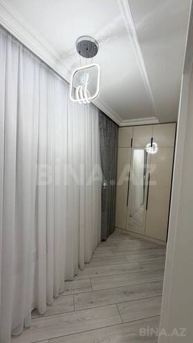 Продаётся 3-комн. вторичка 75 м², м. Гянджлик, photo 10 from 32