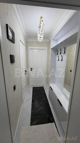 Продаётся 3-комн. вторичка 75 м², м. Гянджлик, photo 13 from 32