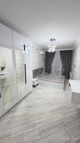 Продаётся 3-комн. вторичка 75 м², м. Гянджлик, photo 11 from 32