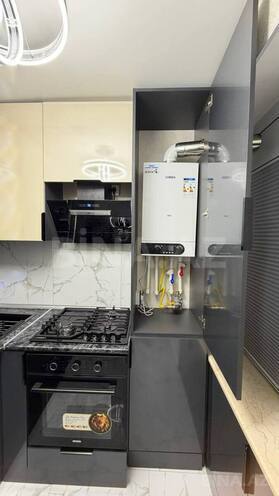Продаётся 3-комн. вторичка 75 м², м. Гянджлик, photo 25 from 32
