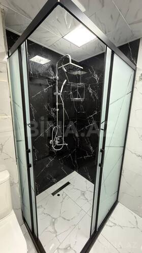 Продаётся 3-комн. вторичка 75 м², м. Гянджлик, photo 17 from 32