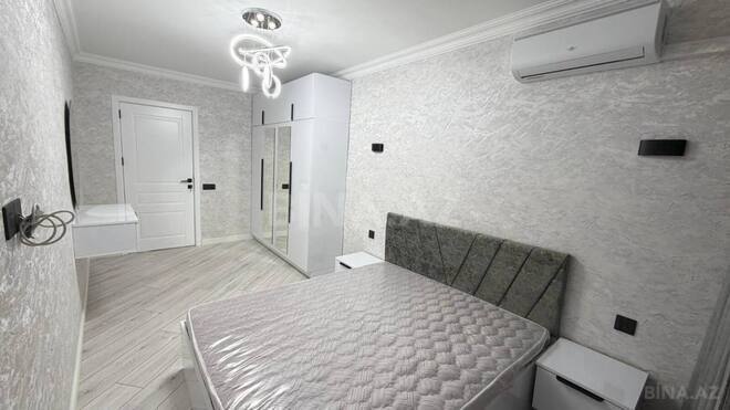 Продаётся 3-комн. вторичка 75 м², м. Гянджлик, photo 14 from 32