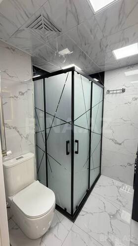 Продаётся 3-комн. вторичка 75 м², м. Гянджлик, photo 15 from 32