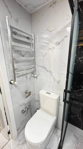 Продаётся 3-комн. вторичка 75 м², м. Гянджлик, photo 21 from 32