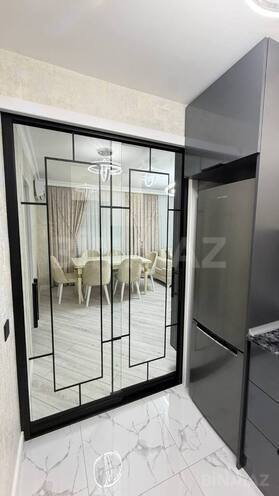 Продаётся 3-комн. вторичка 75 м², м. Гянджлик, photo 20 from 32