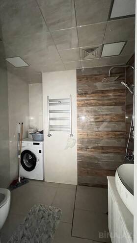 Сдаётся 3-комн. новостройка 95 м², Наримановский  р., photo 13 from 17