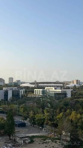 Сдаётся 3-комн. новостройка 95 м², Наримановский  р., photo 15 from 17