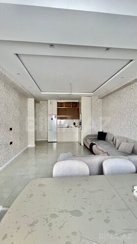 Сдаётся 3-комн. новостройка 95 м², Наримановский  р., photo 9 from 17