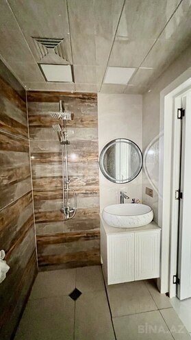 Сдаётся 3-комн. новостройка 95 м², Наримановский  р., photo 14 from 17
