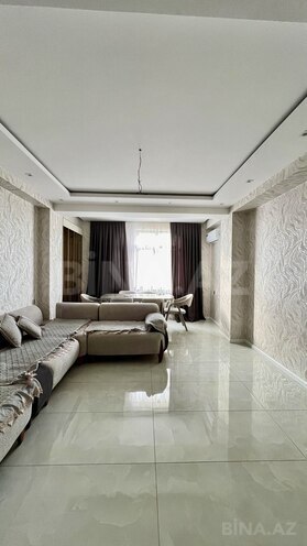 Сдаётся 3-комн. новостройка 95 м², Наримановский  р., photo 11 from 17