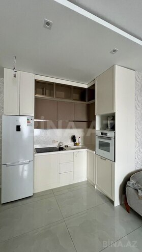 Сдаётся 3-комн. новостройка 95 м², Наримановский  р., photo 10 from 17