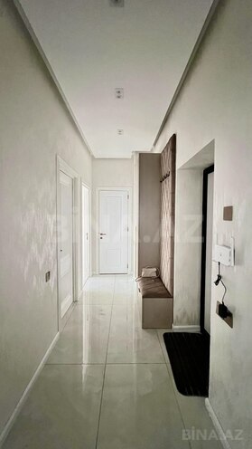 Сдаётся 3-комн. новостройка 95 м², Наримановский  р., photo 4 from 17