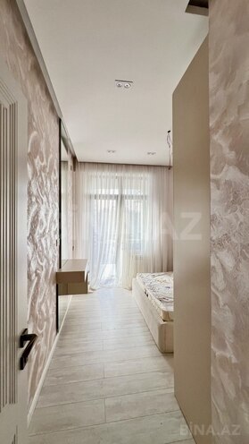 Сдаётся 3-комн. новостройка 95 м², Наримановский  р., photo 5 from 17