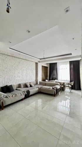 Сдаётся 3-комн. новостройка 95 м², Наримановский  р., photo 8 from 17