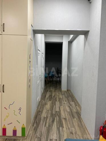 Satılır 6 otaqlı ofis 120 m², Həzi Aslanov m., photo 10 from 12
