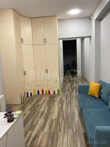 Satılır 6 otaqlı ofis 120 m², Həzi Aslanov m., photo 9 from 12