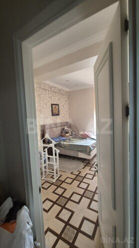 Satılır 3 otaqlı yeni tikili 180 m², Nizami m., photo 10 from 12