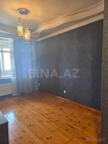 Продаётся 3-комн. новостройка 92 м², пос. Ахмедлы, photo 6 from 17
