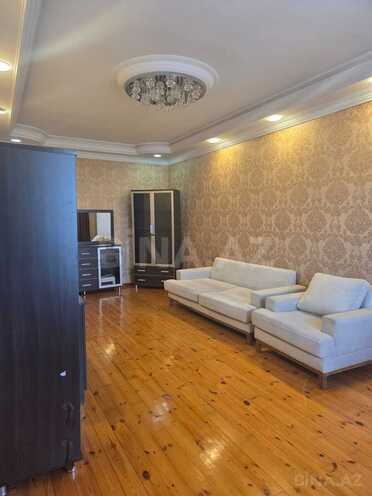 Продаётся 3-комн. новостройка 92 м², пос. Ахмедлы, photo 5 from 17
