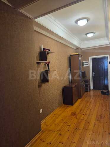 Продаётся 3-комн. новостройка 92 м², пос. Ахмедлы, photo 15 from 17