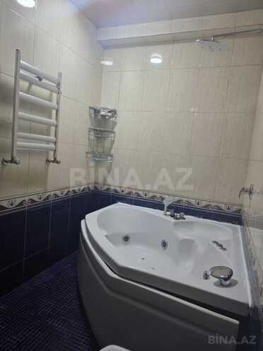 Продаётся 3-комн. новостройка 92 м², пос. Ахмедлы, photo 13 from 17