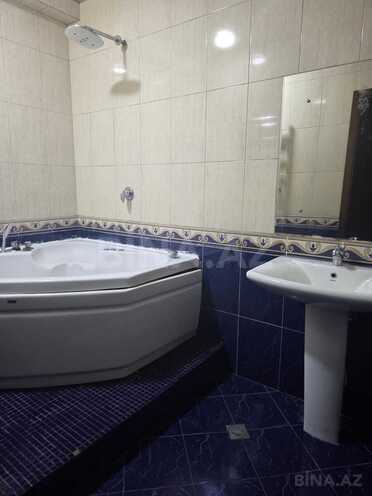 Продаётся 3-комн. новостройка 92 м², пос. Ахмедлы, photo 12 from 17