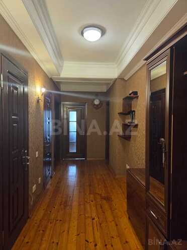 Продаётся 3-комн. новостройка 92 м², пос. Ахмедлы, photo 14 from 17