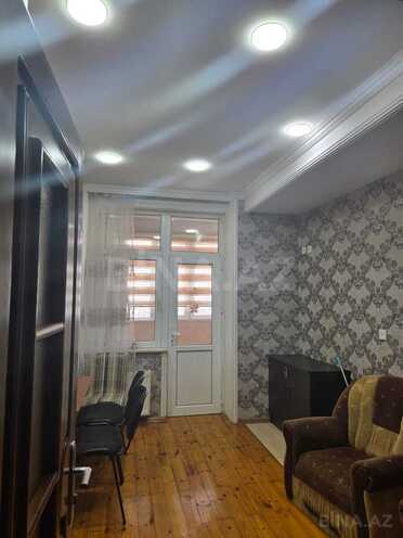 Продаётся 3-комн. новостройка 92 м², пос. Ахмедлы, photo 8 from 17