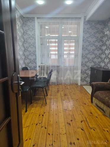 Продаётся 3-комн. новостройка 92 м², пос. Ахмедлы, photo 10 from 17