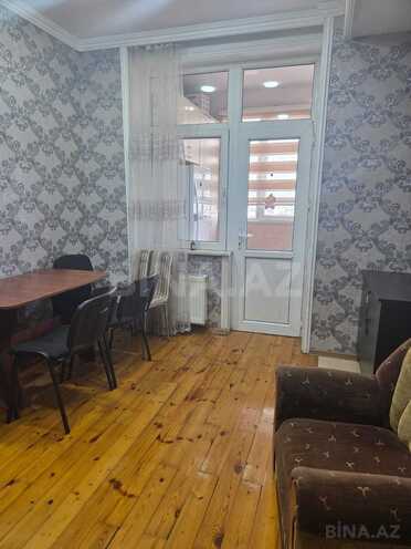 Продаётся 3-комн. новостройка 92 м², пос. Ахмедлы, photo 9 from 17