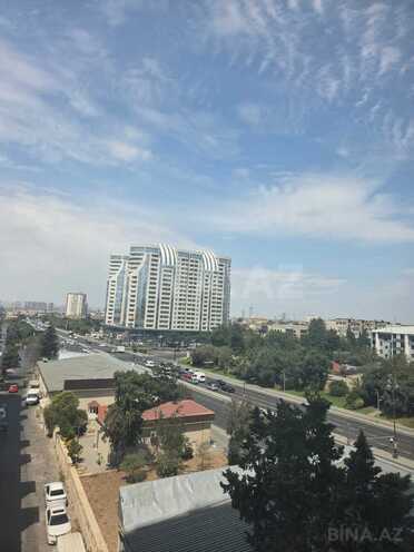 Продаётся 3-комн. новостройка 92 м², пос. Ахмедлы, photo 16 from 17
