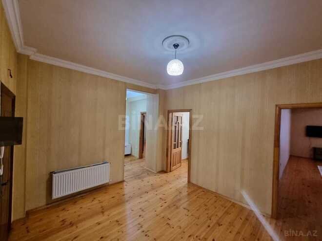 Сдаётся 2-комн. новостройка 112 м², м. Шах Исмаил Хатаи, photo 10 from 17