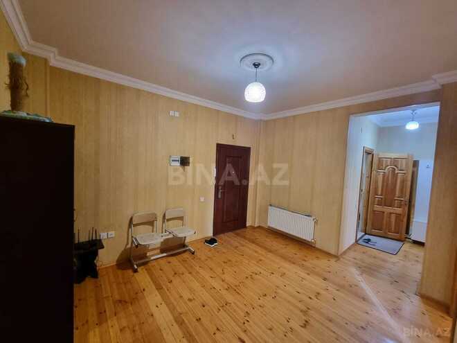 Сдаётся 2-комн. новостройка 112 м², м. Шах Исмаил Хатаи, photo 14 from 17