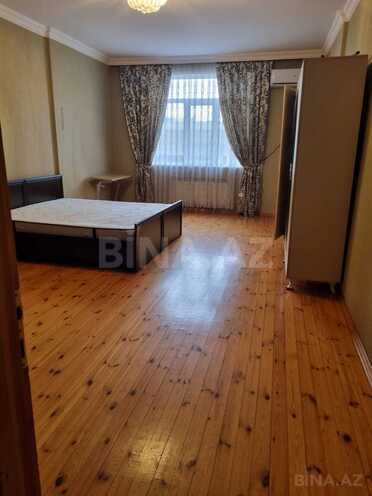 Сдаётся 2-комн. новостройка 112 м², м. Шах Исмаил Хатаи, photo 6 from 17