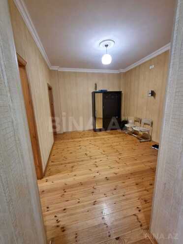 Сдаётся 2-комн. новостройка 112 м², м. Шах Исмаил Хатаи, photo 9 from 17