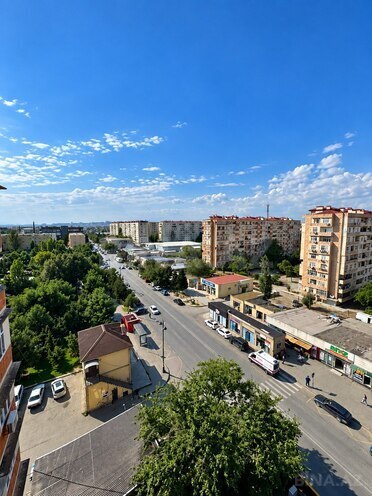 Продаётся 1-комн. вторичка 35 м², пос. Говсан, photo 18 from 19