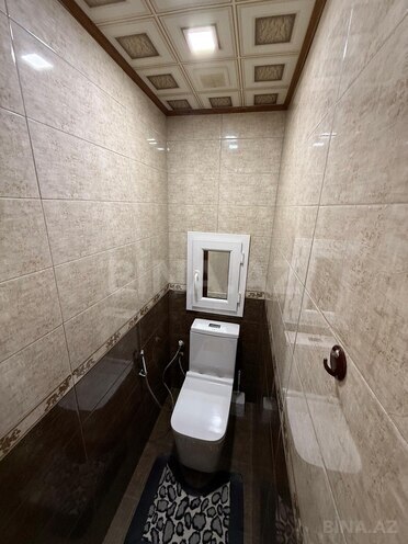 Продаётся 3-комн. вторичка 85 м², м. Ази Асланов, photo 19 from 21